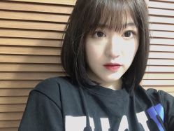 点击看大图 -P.STYLE 派斯造型