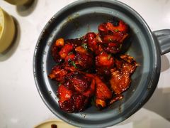 -鹿港小镇(金虹桥国际中心店)