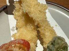 -菊上料理(蜀山银泰百货店)