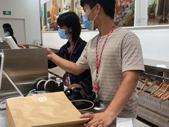 -优衣库(苏州吴江万象汇店)