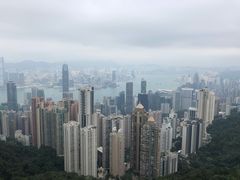 -香港杜莎夫人蜡像馆