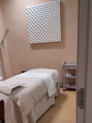 -AIST爱思特医疗美容医院