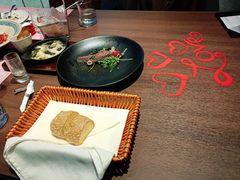 -西堤牛排(合肥之心城店)