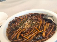 -梦都海鲜酒家(万达广场江桥店)