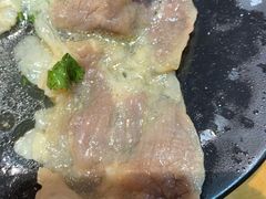 -巴蜀印象火锅(永陵总店)