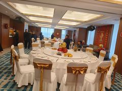 -食为先庐畔渔歌(合作化路店)