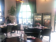 -IL Forno 意坊·意大利餐厅(花园店)