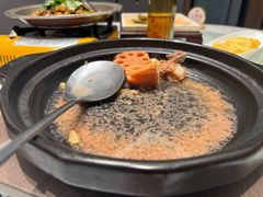 -顺德佬·宴请·生日宴(西乡店)