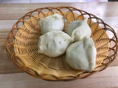 -清真·老金家牛肉店(会展路店)