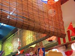 -米彩料理(西丽店)