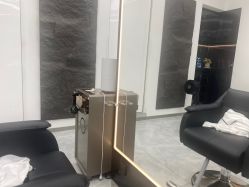 -ON STAR SALON