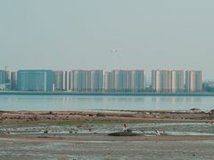 -集美鳌园景区