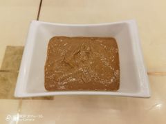 -馅饼粥·百年传承 since1926(中山路店)