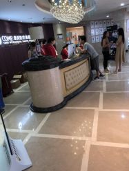 -南京康美美容医院·旗舰店