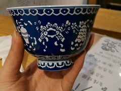 android_upload_pic-古树酸奶(八廓南街店)