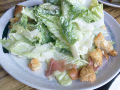 -PIZZA BIANCA(民园店)