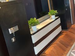 -红星美凯龙(上海沪南店)