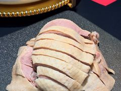 -杨氏青龙虾·吃蟹季(珠江路店)