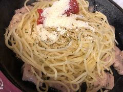 -胡椒厨房(学府凯德店)