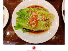 -泰丰楼(前门西大街店)