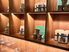 -三出山火锅(南京万象天地店)
