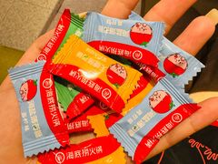 -海底捞火锅(和安宁春城店)
