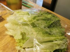 -新石器烤肉(无锡万象城店)