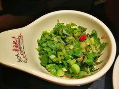 -鲁西肥牛(九方购物中心店)