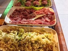 -映日农场无花果鸡(滨江东路店)