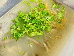 -老三羊汤【北兴隆街店】