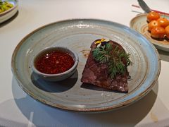 -青年公社烤鸭(青年路店)