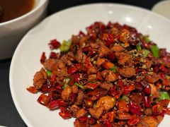 -起源小厨(应天门店)