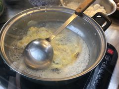 -雅沛轩锅贴八宝粥(回民街店)