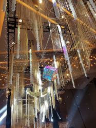 -广州中心皇冠假日酒店·宴会厅