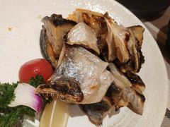 -蟹福家活蟹料理·豪华自助(绿洲假日酒店)