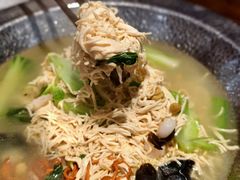 -陈记菜馆·非遗淮扬菜(东关街教场店)