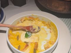 -桂满陇·桃花院落(长泰广场店)