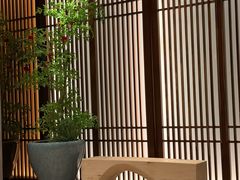 -康逸居·始于2002(海安店)