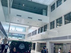 -北京协和医院(东单院区)