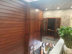 -黄但记老店·陈村粉食府