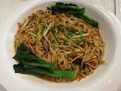 -国龙大酒店-中餐厅