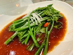 -松鹤楼·非遗·苏帮菜(融科店)