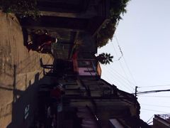 iphone_upload_pic-鼓浪屿内厝澳码头(轮渡站)