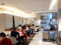 -必胜客(远大路店)