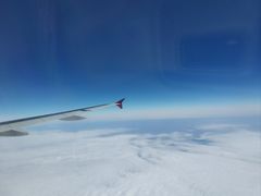 -福州长乐国际机场