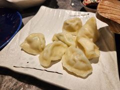 -好鲆·活鱼料理(金地广场店)