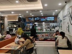 -老乡鸡(淮河路步行街店)