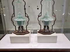 -上海市工艺美术博物馆