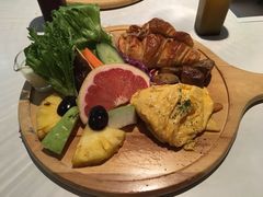-高雄艾卡设计旅店