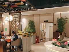-顺意·顺德家乡菜(国际人才大厦店)